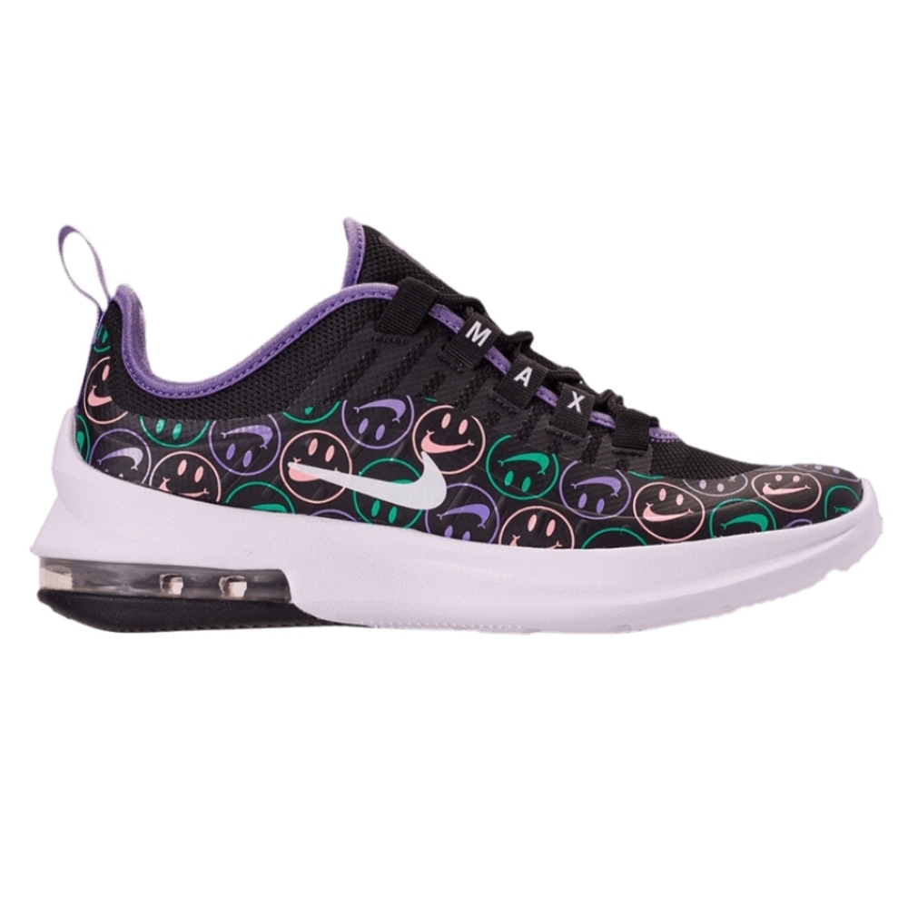 Nike Air Max Axis Have a Nike day shoe 6.5 7 8.5